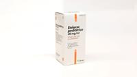 Dolorac Pediátrico