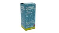 Flumil Acetilcisteína