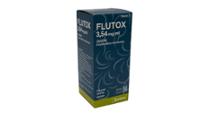 Flutox Cloperastina jarabe